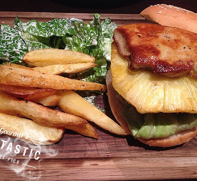 $24 ζ  () eatlababy 1 ţ⺺ burger