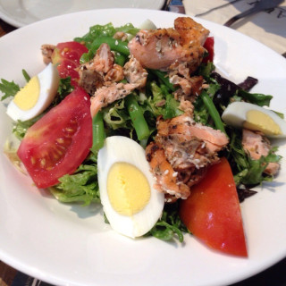 Healthy Food  OpenSnap Indonesia