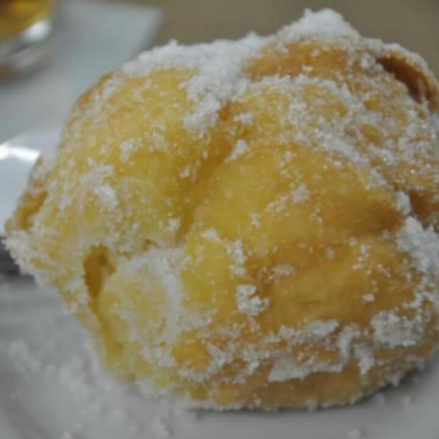 沙翁 - Avenida de Almeida Ribeiro's Nam Ping|Coffee Shop - Macau | OpenSnap Macau