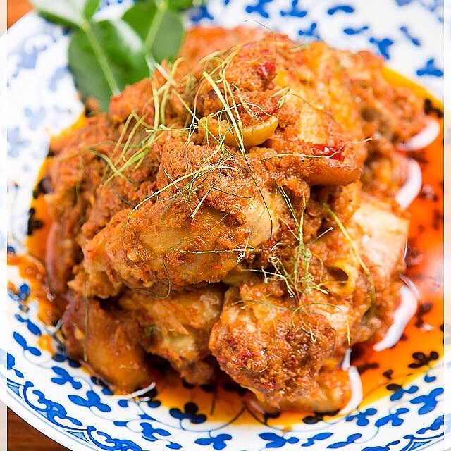 chicken curry ͼƬϼ