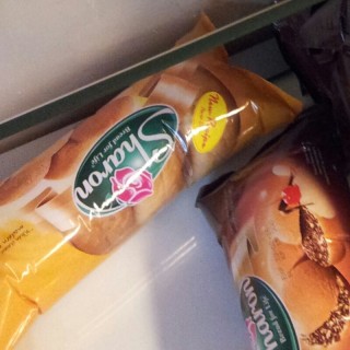 bagelen butter kartika sari kartika sari roti kue bagelen butter kartika sari kartika sari roti kue