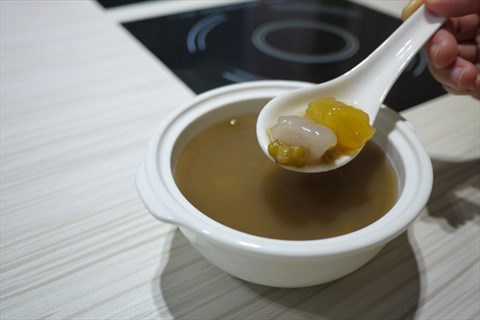 「美味綠豆湯」的圖片搜尋結果